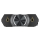 Creative Sound BlasterX G6 (USB-C) - 1542909 - zdjęcie 3